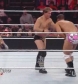 WWE_Monday_Night_Raw_2010_05_10_HDTV_XviD-WB_avi_001249916.jpg