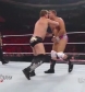 Filename=WWE_Monday_Night_Raw_2010_05_10_HDTV_XviD-WB_avi_001250650.jpg
Filesize=102KiB
Dimensions=624x352
Date added=May 11, 2010 WWE_Monday_Night_Raw_2010_05_10_HDTV_XviD-WB_avi_001250650.jpg
