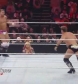 WWE_Monday_Night_Raw_2010_05_10_HDTV_XviD-WB_avi_001253286.jpg