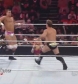 WWE_Monday_Night_Raw_2010_05_10_HDTV_XviD-WB_avi_001253887.jpg