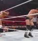 WWE_Monday_Night_Raw_2010_05_10_HDTV_XviD-WB_avi_001255355.jpg