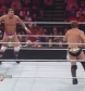 WWE_Monday_Night_Raw_2010_05_10_HDTV_XviD-WB_avi_001256923.jpg