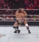 WWE_Monday_Night_Raw_2010_05_10_HDTV_XviD-WB_avi_001257791.jpg