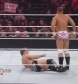 WWE_Monday_Night_Raw_2010_05_10_HDTV_XviD-WB_avi_001261094.jpg