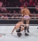 WWE_Monday_Night_Raw_2010_05_10_HDTV_XviD-WB_avi_001261728.jpg