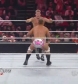 WWE_Monday_Night_Raw_2010_05_10_HDTV_XviD-WB_avi_001264464.jpg