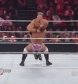 WWE_Monday_Night_Raw_2010_05_10_HDTV_XviD-WB_avi_001264831.jpg