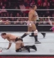 WWE_Monday_Night_Raw_2010_05_10_HDTV_XviD-WB_avi_001267467.jpg