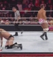 WWE_Monday_Night_Raw_2010_05_10_HDTV_XviD-WB_avi_001268101.jpg