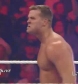 Filename=WWE_Monday_Night_Raw_2010_05_10_HDTV_XviD-WB_avi_001268868.jpg
Filesize=62KiB
Dimensions=624x352
Date added=May 11, 2010 WWE_Monday_Night_Raw_2010_05_10_HDTV_XviD-WB_avi_001268868.jpg