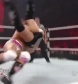 WWE_Monday_Night_Raw_2010_05_10_HDTV_XviD-WB_avi_001274941.jpg