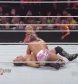 WWE_Monday_Night_Raw_2010_05_10_HDTV_XviD-WB_avi_001276676.jpg