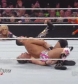 WWE_Monday_Night_Raw_2010_05_10_HDTV_XviD-WB_avi_001277377.jpg