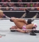 WWE_Monday_Night_Raw_2010_05_10_HDTV_XviD-WB_avi_001277811.jpg