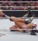 WWE_Monday_Night_Raw_2010_05_10_HDTV_XviD-WB_avi_001278178.jpg
