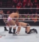 WWE_Monday_Night_Raw_2010_05_10_HDTV_XviD-WB_avi_001282882.jpg