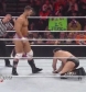 WWE_Monday_Night_Raw_2010_05_10_HDTV_XviD-WB_avi_001285018.jpg