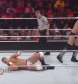 WWE_Monday_Night_Raw_2010_05_10_HDTV_XviD-WB_avi_001289356.jpg