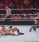 Filename=WWE_Monday_Night_Raw_2010_05_10_HDTV_XviD-WB_avi_001289956.jpg
Filesize=132KiB
Dimensions=624x352
Date added=May 11, 2010 WWE_Monday_Night_Raw_2010_05_10_HDTV_XviD-WB_avi_001289956.jpg