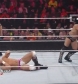WWE_Monday_Night_Raw_2010_05_10_HDTV_XviD-WB_avi_001290690.jpg