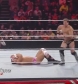 WWE_Monday_Night_Raw_2010_05_10_HDTV_XviD-WB_avi_001294461.jpg