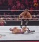 WWE_Monday_Night_Raw_2010_05_10_HDTV_XviD-WB_avi_001295328.jpg