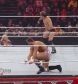 WWE_Monday_Night_Raw_2010_05_10_HDTV_XviD-WB_avi_001297530.jpg