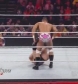 Filename=WWE_Monday_Night_Raw_2010_05_10_HDTV_XviD-WB_avi_001299866.jpg
Filesize=131KiB
Dimensions=624x352
Date added=May 11, 2010 WWE_Monday_Night_Raw_2010_05_10_HDTV_XviD-WB_avi_001299866.jpg