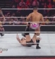 Filename=WWE_Monday_Night_Raw_2010_05_10_HDTV_XviD-WB_avi_001300500.jpg
Filesize=130KiB
Dimensions=624x352
Date added=May 11, 2010 WWE_Monday_Night_Raw_2010_05_10_HDTV_XviD-WB_avi_001300500.jpg