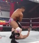 Filename=WWE_Monday_Night_Raw_2010_05_10_HDTV_XviD-WB_avi_001301334.jpg
Filesize=133KiB
Dimensions=624x352
Date added=May 11, 2010 WWE_Monday_Night_Raw_2010_05_10_HDTV_XviD-WB_avi_001301334.jpg