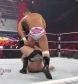 Filename=WWE_Monday_Night_Raw_2010_05_10_HDTV_XviD-WB_avi_001302135.jpg
Filesize=132KiB
Dimensions=624x352
Date added=May 11, 2010 WWE_Monday_Night_Raw_2010_05_10_HDTV_XviD-WB_avi_001302135.jpg