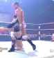 WWE_Monday_Night_Raw_2010_05_10_HDTV_XviD-WB_avi_001302702.jpg