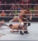 WWE_Monday_Night_Raw_2010_05_10_HDTV_XviD-WB_avi_001303770.jpg