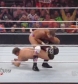 WWE_Monday_Night_Raw_2010_05_10_HDTV_XviD-WB_avi_001304671.jpg