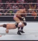 WWE_Monday_Night_Raw_2010_05_10_HDTV_XviD-WB_avi_001305672.jpg