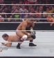 WWE_Monday_Night_Raw_2010_05_10_HDTV_XviD-WB_avi_001306673.jpg