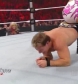 WWE_Monday_Night_Raw_2010_05_10_HDTV_XviD-WB_avi_001307540.jpg