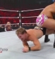 Filename=WWE_Monday_Night_Raw_2010_05_10_HDTV_XviD-WB_avi_001308441.jpg
Filesize=119KiB
Dimensions=624x352
Date added=May 11, 2010 WWE_Monday_Night_Raw_2010_05_10_HDTV_XviD-WB_avi_001308441.jpg