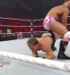 Filename=WWE_Monday_Night_Raw_2010_05_10_HDTV_XviD-WB_avi_001309442.jpg
Filesize=118KiB
Dimensions=624x352
Date added=May 11, 2010 WWE_Monday_Night_Raw_2010_05_10_HDTV_XviD-WB_avi_001309442.jpg