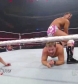 WWE_Monday_Night_Raw_2010_05_10_HDTV_XviD-WB_avi_001310744.jpg