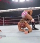 Filename=WWE_Monday_Night_Raw_2010_05_10_HDTV_XviD-WB_avi_001311511.jpg
Filesize=118KiB
Dimensions=624x352
Date added=May 11, 2010 WWE_Monday_Night_Raw_2010_05_10_HDTV_XviD-WB_avi_001311511.jpg