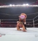 Filename=WWE_Monday_Night_Raw_2010_05_10_HDTV_XviD-WB_avi_001312779.jpg
Filesize=118KiB
Dimensions=624x352
Date added=May 11, 2010 WWE_Monday_Night_Raw_2010_05_10_HDTV_XviD-WB_avi_001312779.jpg
