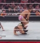 Filename=WWE_Monday_Night_Raw_2010_05_10_HDTV_XviD-WB_avi_001314247.jpg
Filesize=139KiB
Dimensions=624x352
Date added=May 11, 2010 WWE_Monday_Night_Raw_2010_05_10_HDTV_XviD-WB_avi_001314247.jpg
