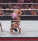 Filename=WWE_Monday_Night_Raw_2010_05_10_HDTV_XviD-WB_avi_001315181.jpg
Filesize=142KiB
Dimensions=624x352
Date added=May 11, 2010 WWE_Monday_Night_Raw_2010_05_10_HDTV_XviD-WB_avi_001315181.jpg