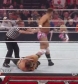 WWE_Monday_Night_Raw_2010_05_10_HDTV_XviD-WB_avi_001317917.jpg
