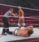 WWE_Monday_Night_Raw_2010_05_10_HDTV_XviD-WB_avi_001318752.jpg