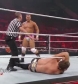 WWE_Monday_Night_Raw_2010_05_10_HDTV_XviD-WB_avi_001319452.jpg