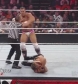 WWE_Monday_Night_Raw_2010_05_10_HDTV_XviD-WB_avi_001322989.jpg