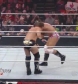 Filename=WWE_Monday_Night_Raw_2010_05_10_HDTV_XviD-WB_avi_001327327.jpg
Filesize=139KiB
Dimensions=624x352
Date added=May 11, 2010 WWE_Monday_Night_Raw_2010_05_10_HDTV_XviD-WB_avi_001327327.jpg