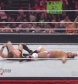 Filename=WWE_Monday_Night_Raw_2010_05_10_HDTV_XviD-WB_avi_001331664.jpg
Filesize=139KiB
Dimensions=624x352
Date added=May 11, 2010 WWE_Monday_Night_Raw_2010_05_10_HDTV_XviD-WB_avi_001331664.jpg